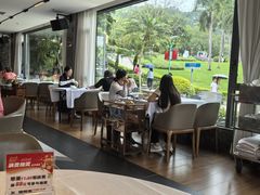 -沙河粉村·国家非遗传承(云台店)