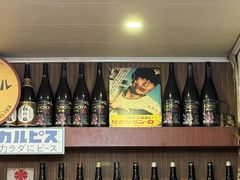 -胜代日本料理(云程巷小区店)
