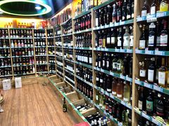 -帝玛进口精品超市D-MART