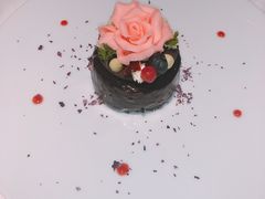 -王品牛排(杭州大厦店)