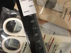 -MUJI无印良品(世博源店)