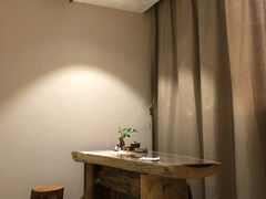 -成都蓝城悦杏温泉美食酒店(宽窄巷子店)