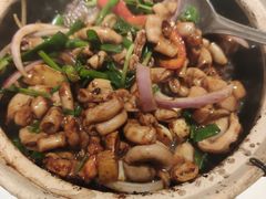 -惠食佳(滨江大公馆店)