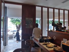 -戏作寿司(观音桥店)