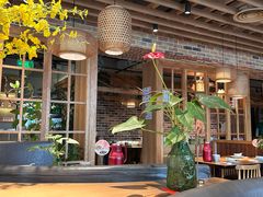 -望湘园·湖南菜(大宁店)