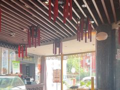 -便宜坊烤鸭店(贵园里店)