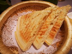 -有位虾匠·香辣蟹·小龙虾(李村店)