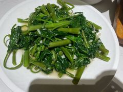-院8里·小聚园(九眼桥店)
