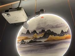 -重庆家富富侨(花港店)