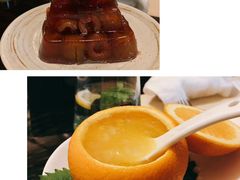 -梧桐