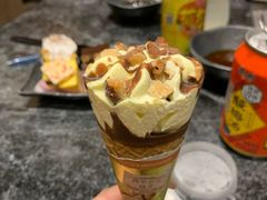 -響日本燒肉