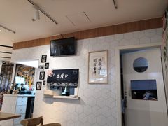 -轻蔬不用等·素食(江苏路店)