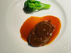 -新荣记(BFC外滩金融中心店)