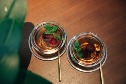 -圣贝拉母婴护理中心(深圳莱佛士店)