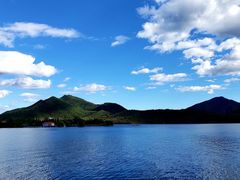 -北京金海湖景区