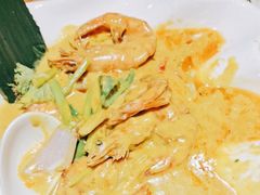 -泰堤坊(淡水体育馆店)