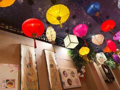 -食味酒味天津菜·古法鲜酿米酒(鼓楼店)