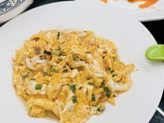-王记姚家味·地道苏帮菜(凤凰街店)