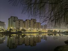 -中国徽菜·徽商故里(广安门店)
