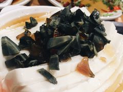 -管氏翅吧(广渠门店)