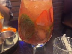 -blue frog蓝蛙(长泰广场店)