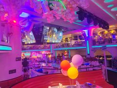-巴特餐饮6加1音乐餐吧·新疆菜