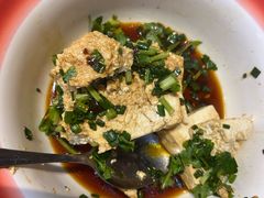-金掌勺·锅包肉(双榆树店)