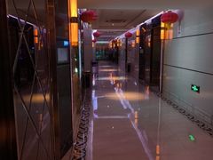 -温莎KTV(国贸店)