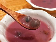 -生机蔬食·24节气料理餐厅(番禺广场店)