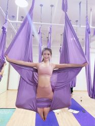 -亚太瑜伽普拉提学院