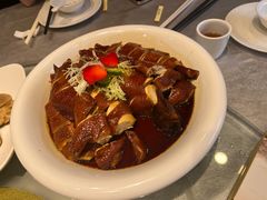 -渔旺喜宴(银座店)