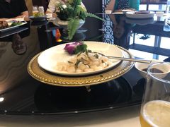 -无名居(中关村辽宁大厦店)