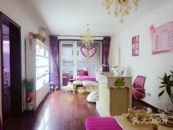 -美肤盾祛痘·问题肌头疗管理中心