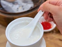 -澳门西南饭店·粤菜·茶市·手工点心(华海路店)