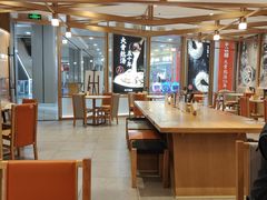 -味千拉面(和平大道奥山世纪城店)