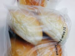 -好利来(新宜白店)