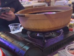 -海盗船. 龙虾烧烤. 酒馆