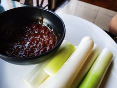 -蒙阴县光棍鸡店(蒙山店)