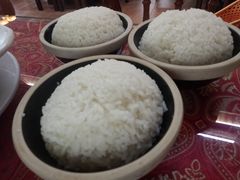 -客汀家宴·客家烟火 四季食材(集美店)