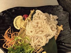 -湊湊火锅·茶憩(南京万象天地店)