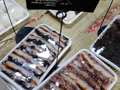 -南大门韩国米糕(公滨路店)