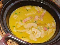 -老阿爸鲜鱼土菜(园区永旺店)