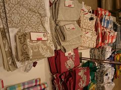 android_upload_pic-ZARAHOME(虹桥南丰城店)