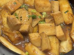 -小榄人家酒楼(民安店)