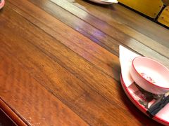 -新白鹿餐厅(西湖银泰店)