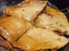 -古洼一锅鲜(总店)