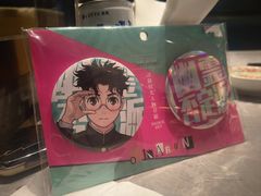 -一绪に寿喜烧(夫子庙水游城店)