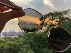 -小南山公园