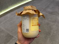 -喜茶(广州琶洲保利广场店)