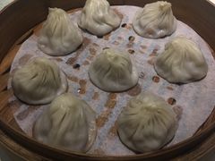 -圆苑(上海广场店)